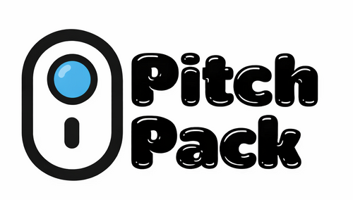 PitchPack