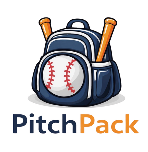 PitchPack